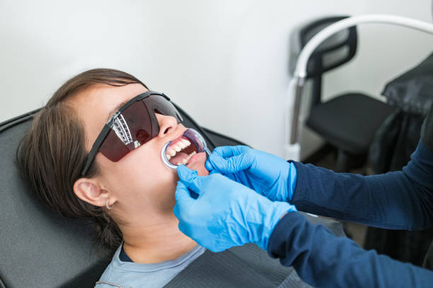 Best Emergency Gum Treatment in Albany, WI