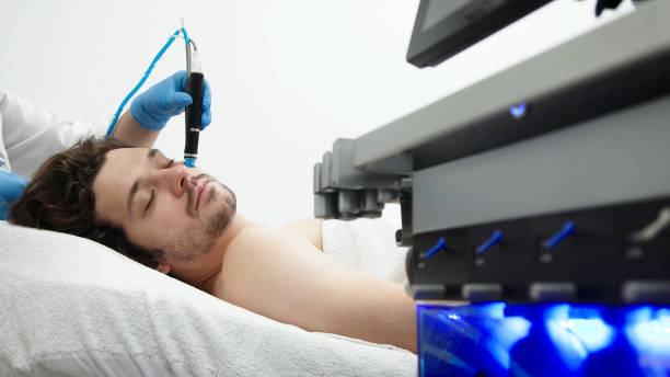 Best Emergency Root Canal Treatment in Albany, WI